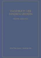 Spezielle Pathologie 2 H. Altenburger (U. A.) Taschenbuch Vi Deutsch Springer