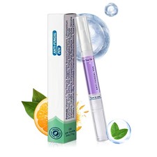 Anti Pen, Swissclear Anti Fungal Pen, Anti Fungal Nail Natural Strengther