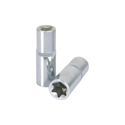 KS TOOLS Steckschlüsseleinsatz 918.2406