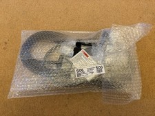 Hyundai Ioniq 5 EV/Hybrid Battery Charger 2021-2025 *Recorded P&P*