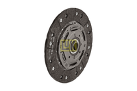 Kupplungsscheibe FüR Audi VW A4 B5 Avant B6 Cabriolet B7 A6 C5 C6