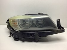 BMW SERIE 3 E90 E91 FARO LATO GUIDA DESTRO LCI 7202576