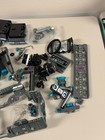 Kondor Blue Cinema Rig Lot - Cage, Follow Focus, Handgrips, Rails, Baseplate