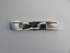 00XD443 NO ODD shielding Metal