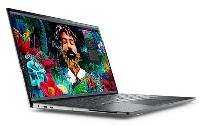Dell Precision 5480 Laptop 14” 14-Core i7-13700H 16GB RAM 1TB SSD