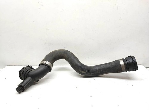 BMW 3 Cabrio E46 Schlauch Kühlung 1436373 2.00 Petrol 2003 33663832