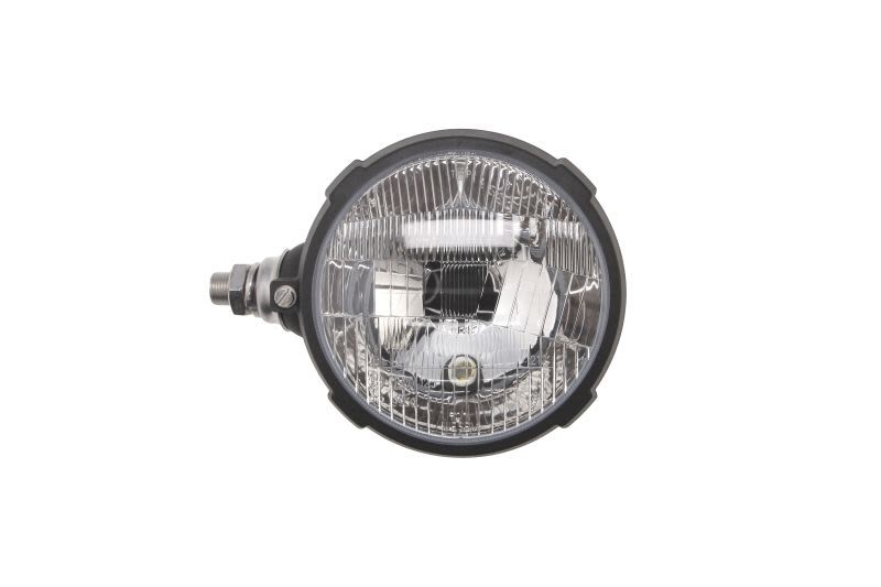 Phare WESEM RE.21210 pour tracteur vintage URSUS C 1.8 1959-1963