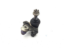 2020-2026 TOYOTA COROLLA FRONT SUSPENSION LEFT LOWER CONTROL ARM BALL JOINT OEM