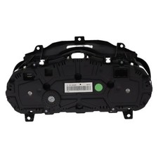 Compteur Fiat 500