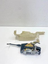 MERCEDES-BENZ SL R129 Türschloss vorne rechts A1297201635 A1297230608 24456690 MERCEDES-BENZ SL R129 Türschloss vorne rechts A1297201635 A1297230608 24456690