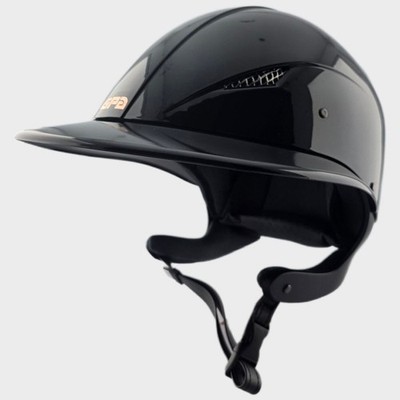 Horse Riding Helmet, Reithelm, Horse Riding Helmet GPA