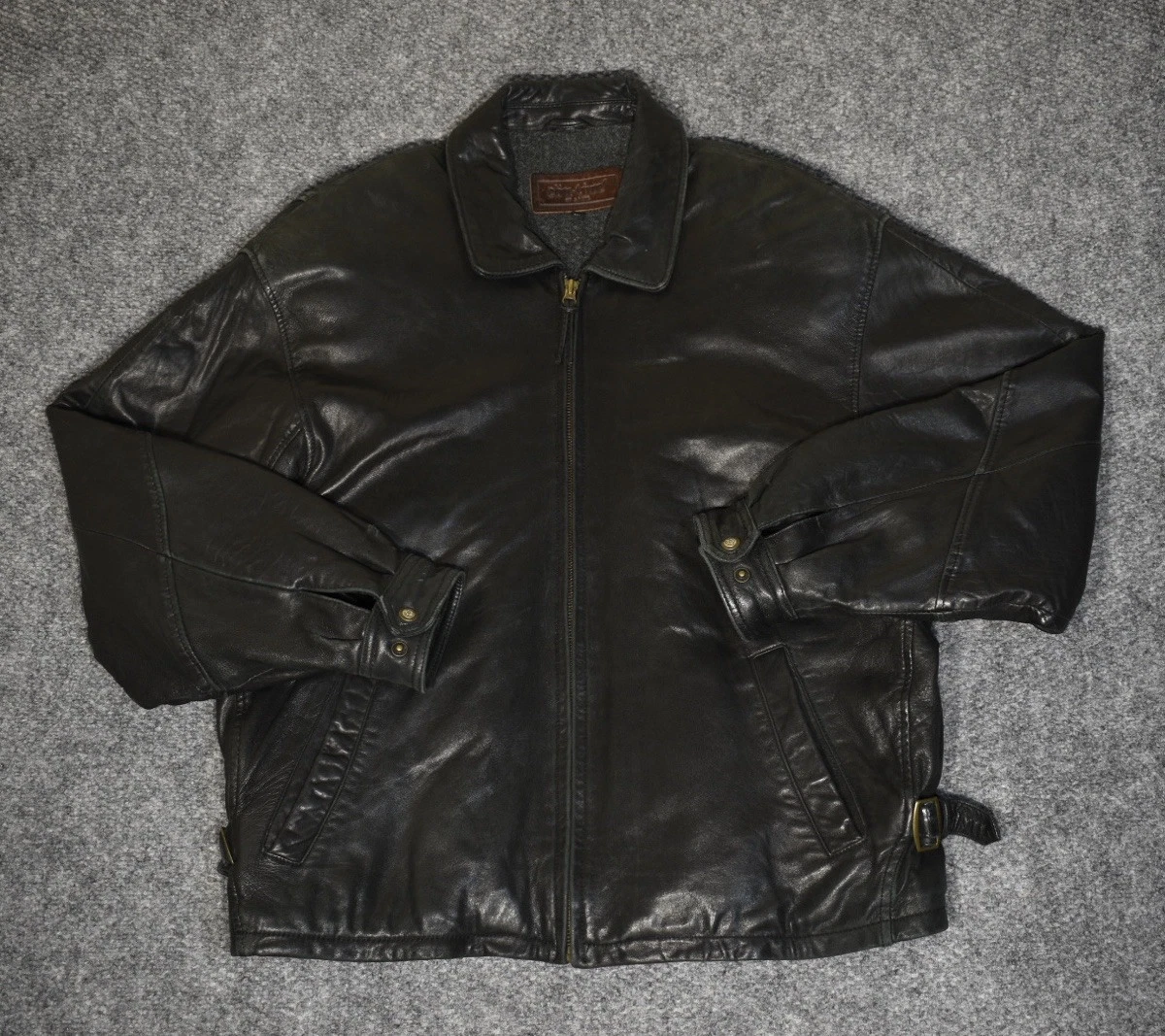 Couture J Park for sale | eBay