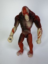 Godzilla X Kong The New Empire Skar King Figure 6" Figure
