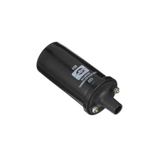 New SMP Ignition Coil For 1957-1958 Jeep F4