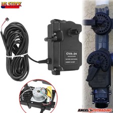 CVA-24T Valve Actuator 263045 24V for Pentair Compool, Jandy/Zodiac,Hayward CVA-24T Valve Actuator 263045 24V for Pentair Compool, Jandy/Zodiac,Hayward - Image 1