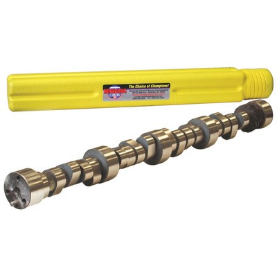 HOWARDS RACING COMPONENTS BBC Hyd. Roller Cam - 120405-12