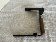 Bachrach Camera Flash Bracket From JHB Photo Equipment Bb