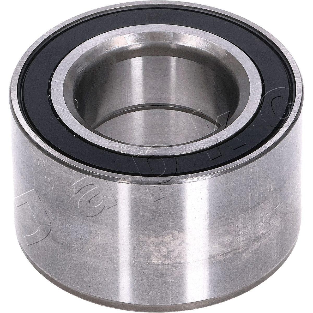 Fits JAPKO 410010 WHEEL BEARING KIT