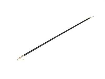 BGM Original Choke Cable for Lambretta DL, GP Innocenti Lambretta LI 150 (Ser...
