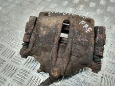 FORD MONDEO III B5Y Bremssattel vorne links 2.00 Diesel 2002 32028204