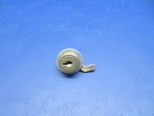 Cessna 182 / 182H LH Cabin Door Lock & Cam P/N 0711033 (0226-179)