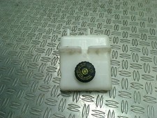 Liquide de frein Renault Zoe