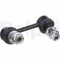 Delphi Stange/Strebe, Stabilisator TC6704 FüR Lexus