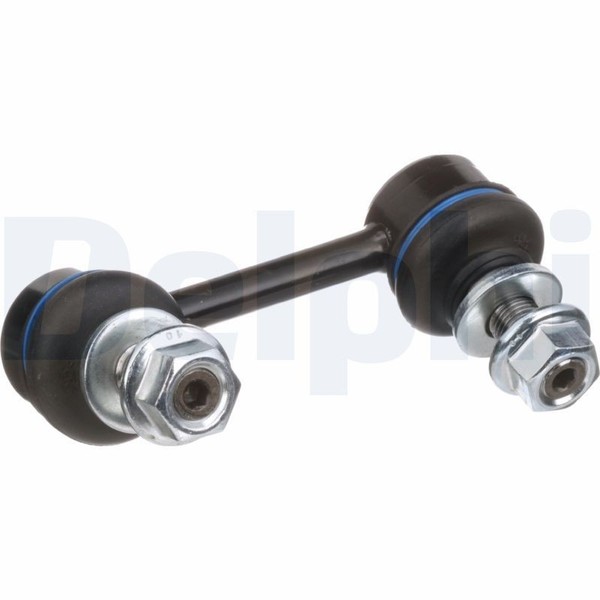Delphi Stange/Strebe, Stabilisator TC6704 FüR Lexus-image