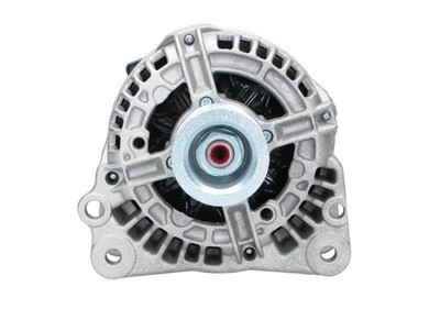 BV PSH Generator 305.513.070.340 für AUDI SEAT SKODA VW