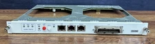 ADVA 1044500016-01 FSP 150EG-X Network System Module