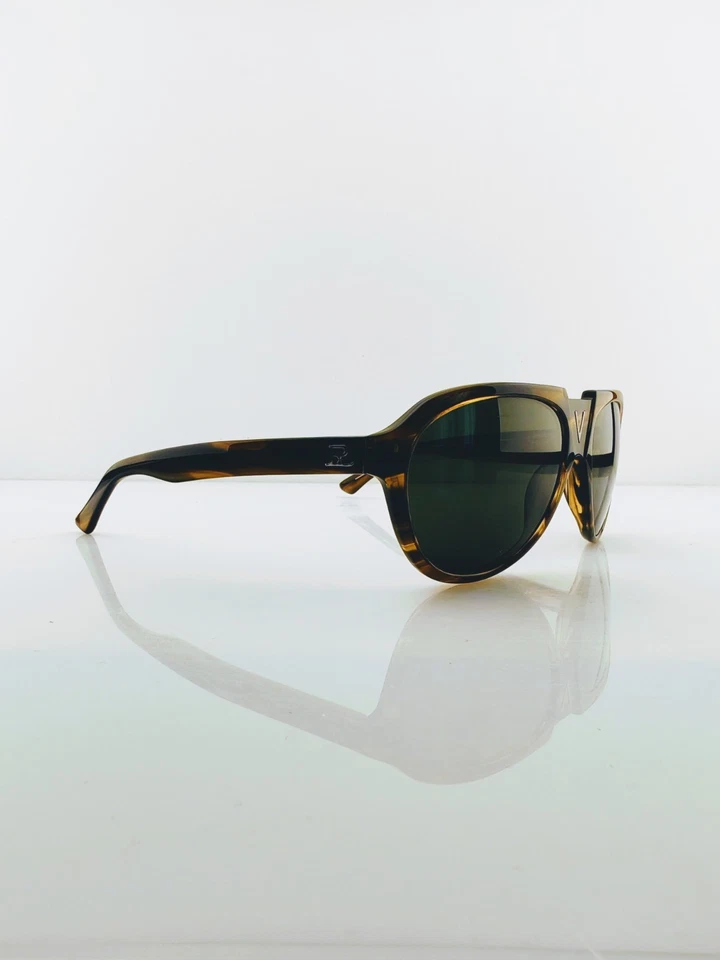 Lunettes de Soleil Vuarnet VL 1106 - Photo 2/4