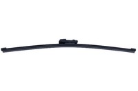 Wischblatt FÜR VW Tiguan (AD1, AX1), Seat Leon SC (5F5) - Maxgear 39-0611