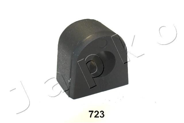 Fits JAPKO GOJ723 BUSHING STAFF.   ⭐UK Stock⭐