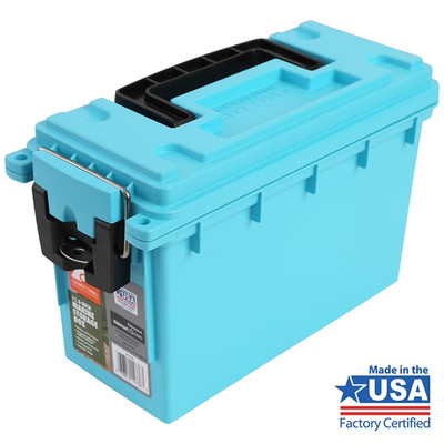 Buy Ozark Trail Portable Storage Locker Table with 4 Packing Cubes in Cheap Pric