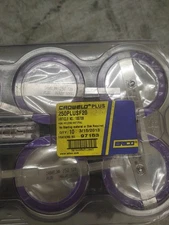 erico cadweld 250 Plus