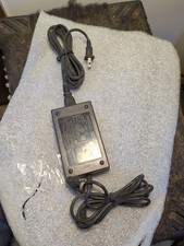 Hewlett Packard Power Supply 0950-2435