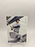 2022 Panini Chronicles - Limited Swatches Kyle Tucker #LS-KT (MEM)