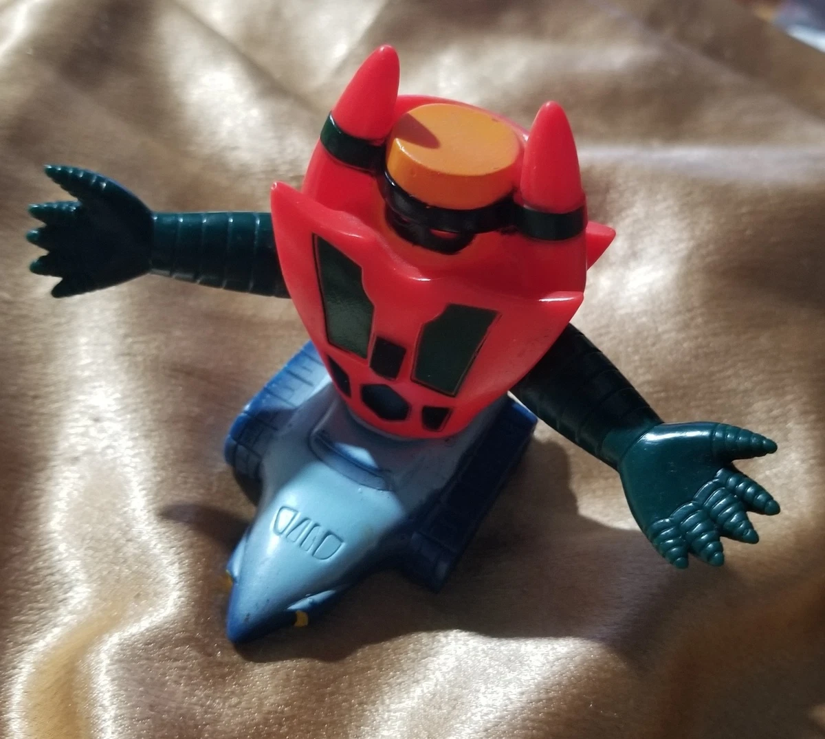 POPY Robot Toys for sale | eBay