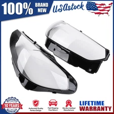 For Chevy Camaro/Cadillac ATS/CTS Radiator Cooling Fan Control Module 23506648