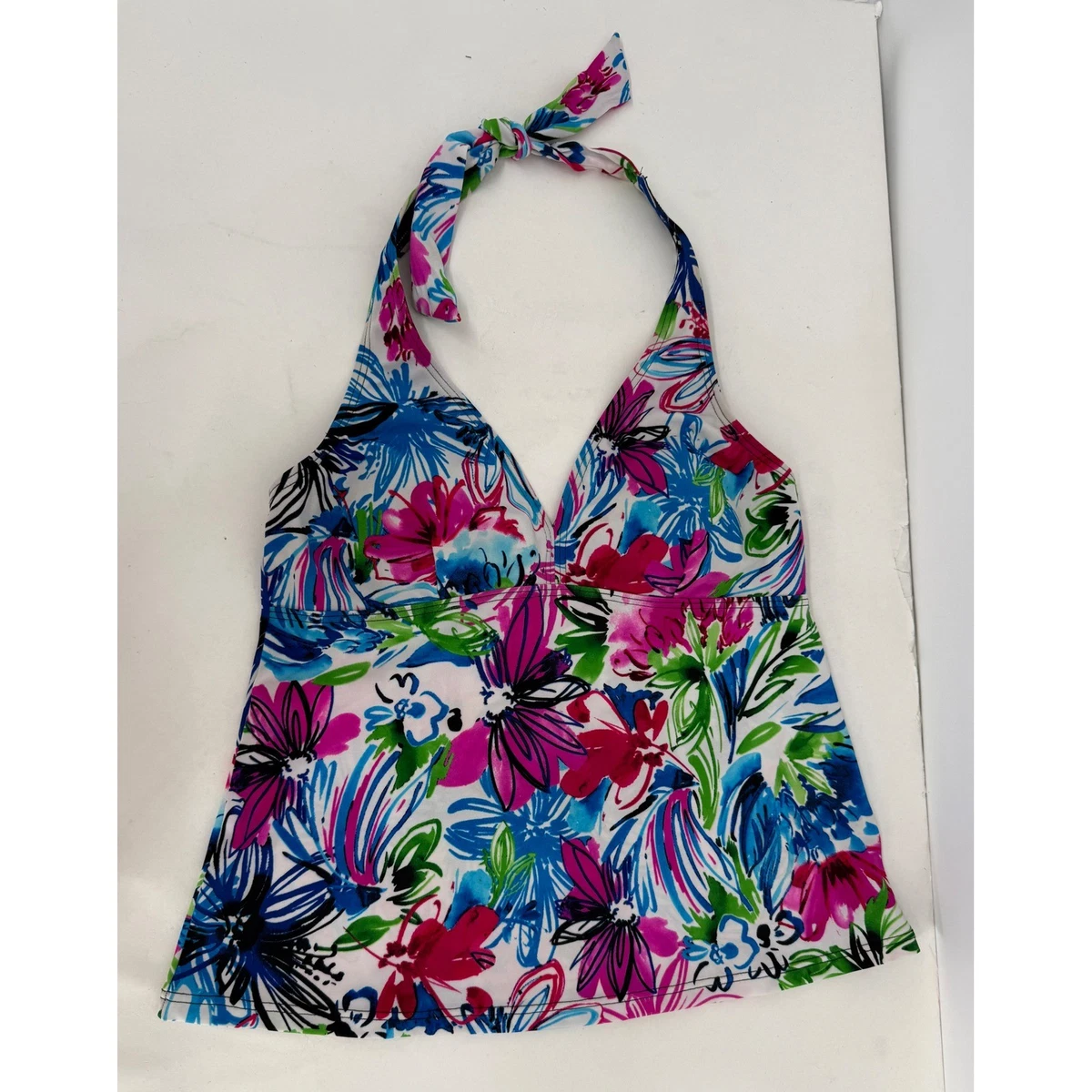 Fit 4 U Swimwear for Women for sale | eBay