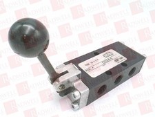 INGERSOLL RAND E212LM / E212LM (NEW NO BOX)