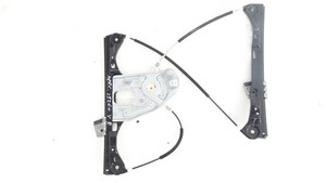 Fensterheber Vorne Rechts 2037203846 Mercedes-benz CLC 200 CDI DPF 203 Coupe
