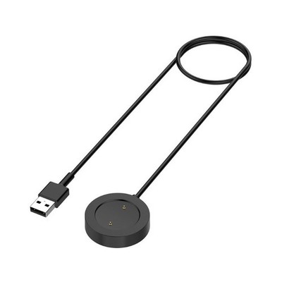 Ladekabel Dock Halter Ladeadapter Halterung Für Haylou-RS3 LS04