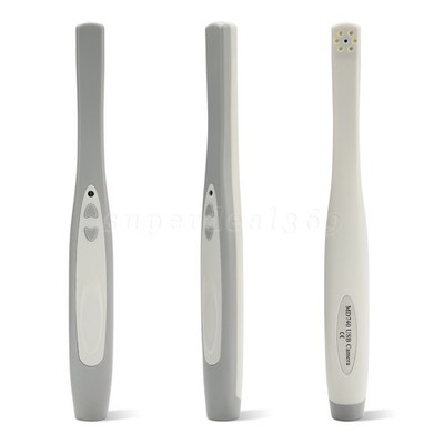 MD740 Dental-Kamera Intraoral MD740 Digitale USB Klare Bildgebung Intraoral