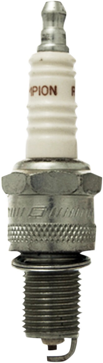 Champion RN12YC Spark Plug 24 Pack for Evolution Big Twin / Shovel-head
