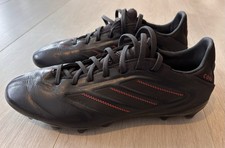Adidas Copa Pure 3 Pro FG Fußballschuhe Gr. ...