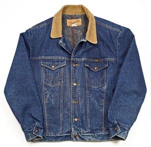 Wrangler M 159 | eBay