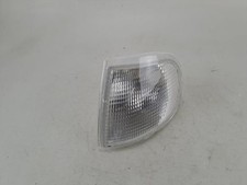 Clignotant Skoda FELICIA