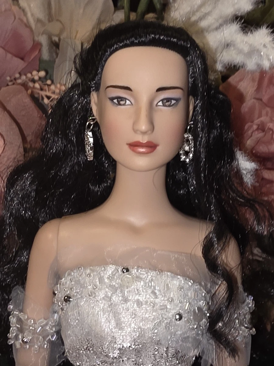 Tonner Dolls, Clothing & Accessories for sale | eBay