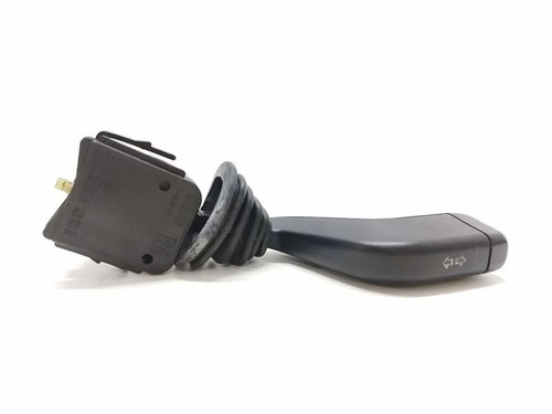 OPEL ZAFIRA A F75 Drehknopf drehen 90560991 2.00 Petrol 147kw 2003 33538639